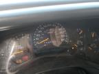 2003 Gmc Yukon  იყიდება Savannah-ში, GA - Rear End