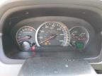 2003 Honda Pilot Exl de vânzare în Denver, CO - Front End