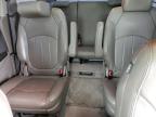 2013 Gmc Acadia Denali for Sale in San Antonio, TX - Front End