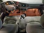 2003 Buick Century Custom zu verkaufen in Avon, MN - Rear End