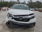 2020 Honda Ridgeline Sport للبيع في Houston، TX - Front End