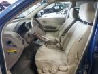 2006 Hyundai Tucson Gls en Venta en Franklin, WI - Normal Wear