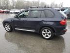 2010 Bmw X5 Xdrive30I იყიდება Waldorf-ში, MD - Minor Dent/Scratches