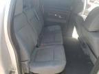 2011 Ford F150 Supercrew продається в Hampton, VA - Rear End