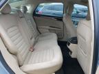 2013 Ford Fusion Se Hybrid for Sale in Arlington, WA - Front End