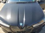 2024 Bmw Ix Xdrive50 იყიდება Fredericksburg-ში, VA - Rear End