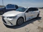 Wilmer, TX에서 판매 중인 2023 Lexus Es 350 Base - Side