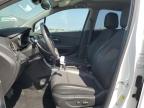 2022 Chevrolet Trax 1Lt за продажба в West Palm Beach, FL - Front End