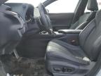 2024 LEXUS UX 250H PREMIUM à vendre chez Copart AB - CALGARY