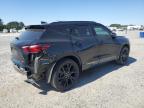 2022 Chevrolet Blazer Rs for Sale in Lumberton, NC - Rear End