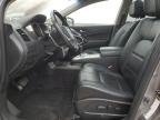 2011 Nissan Murano S for Sale in Brookhaven, NY - Burn