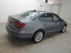 2018 Volkswagen Jetta Sport en Venta en Savannah, GA - Front End