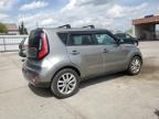 2018 Kia Soul + იყიდება Fort Wayne-ში, IN - Front End