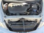 2009 Chevrolet Hhr Lt de vânzare în Earlington, KY - Hail