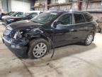 2011 Buick Enclave Cxl за продажба в Eldridge, IA - Front End