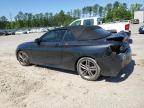 2019 Bmw 230I    for Sale in Harleyville, SC - All Over