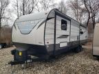 2021 Kz Sportsman   for Sale in West Warren, MA - Burn
