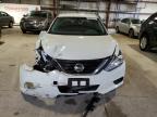 Eldridge, IA에서 판매 중인 2017 Nissan Altima 2.5 - Front End