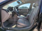 2009 Saturn Aura Xr იყიდება Magna-ში, UT - Front End