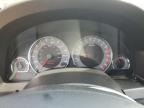 2006 Pontiac Torrent  for Sale in Baltimore, MD - Normal Wear