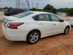 2014 Nissan Altima 2.5 for Sale in China Grove, NC - Rear End