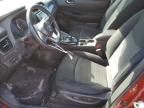 2018 NISSAN LEAF S for sale at Copart ON - TORONTO
