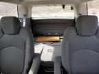 2007 Gmc Acadia Sle for Sale in Marlboro, NY - Burn - Engine