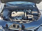 2021 Chevrolet Malibu Lt for Sale in Apopka, FL - Front End