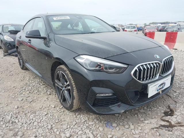 2023 BMW 218I M SPO