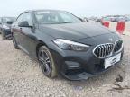 2023 BMW 218I M SPO for sale at Copart YORK