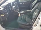2013 Mercedes-Benz C 300 4Matic for Sale in Cahokia Heights, IL - Front End