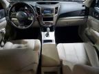 2014 Subaru Legacy 2.5I na sprzedaż w Ebensburg, PA - Front End