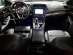 Glassboro, NJ에서 판매 중인 2017 Nissan Maxima 3.5S - Front End