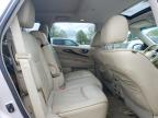 Eugene, OR에서 판매 중인 2014 Infiniti Qx60 Hybrid - Rear End