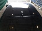 2015 JAGUAR XE S V6 AU for sale at Copart SANDTOFT