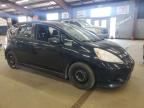 East Granby, CT에서 판매 중인 2009 Honda Fit Sport - Minor Dent/Scratches