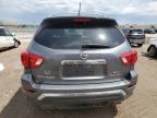 Kansas City, KS에서 판매 중인 2017 Nissan Pathfinder S - Minor Dent/Scratches
