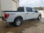 2022 Ford F150 Supercrew იყიდება Tanner-ში, AL - Minor Dent/Scratches