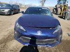 2020 TOYOTA 86 GT   for sale at Copart QC - MONTREAL