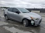 2016 Toyota Scion Ia  for Sale in Orlando, FL - Side