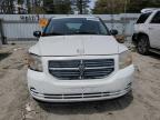 2010 Dodge Caliber Sxt for Sale in Seaford, DE - Front End