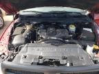 2014 Ram 2500 St იყიდება Louisville-ში, KY - Hail