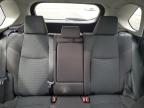 2024 Toyota Rav4 Le იყიდება Glassboro-ში, NJ - Front End