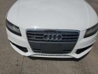 2009 Audi A4 2.0T Quattro for Sale in Harleyville, SC - Side