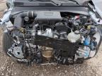 2025 Jeep Compass Limited for Sale in Magna, UT - Front End