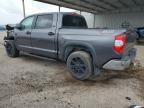2019 Toyota Tundra Crewmax Sr5 იყიდება Houston-ში, TX - Front End