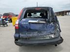 2008 Honda Cr-V Ex de vânzare în Wilmer, TX - Rear End