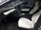 2020 Tesla Model 3  for Sale in Wheeling, IL - Front End