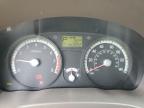 2009 Kia Rio Base for Sale in San Martin, CA - Rear End