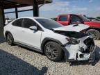2023 Subaru Wrx  for Sale in Tanner, AL - Front End
